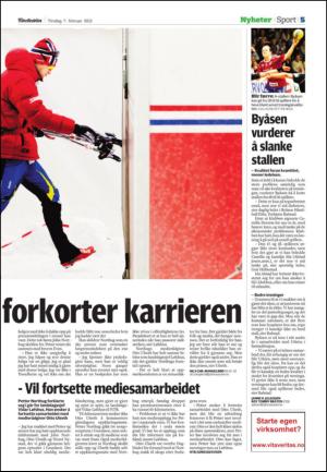 adresseavisen_kul-20120207_000_00_00_005.pdf