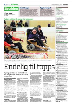 adresseavisen_kul-20120207_000_00_00_006.pdf