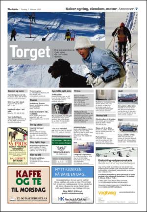 adresseavisen_kul-20120207_000_00_00_007.pdf