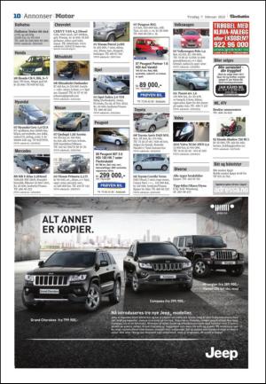 adresseavisen_kul-20120207_000_00_00_010.pdf