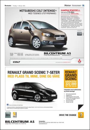 adresseavisen_kul-20120207_000_00_00_011.pdf