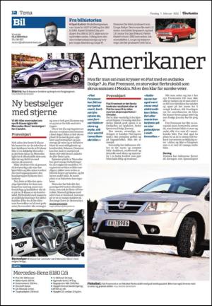 adresseavisen_kul-20120207_000_00_00_012.pdf