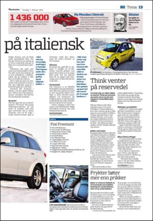 adresseavisen_kul-20120207_000_00_00_013.pdf