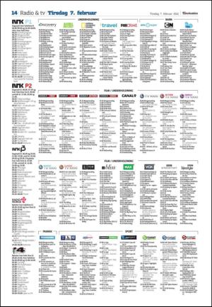 adresseavisen_kul-20120207_000_00_00_014.pdf