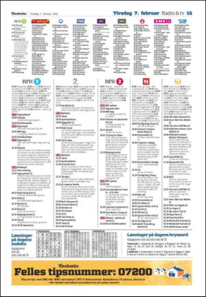 adresseavisen_kul-20120207_000_00_00_015.pdf