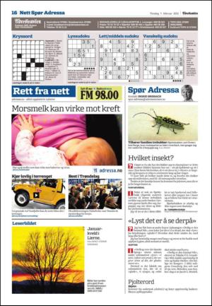 adresseavisen_kul-20120207_000_00_00_016.pdf