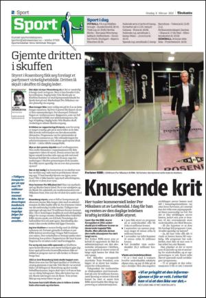 adresseavisen_kul-20120208_000_00_00_002.pdf