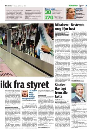 adresseavisen_kul-20120208_000_00_00_003.pdf