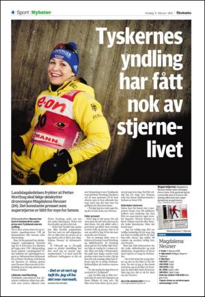 adresseavisen_kul-20120208_000_00_00_004.pdf