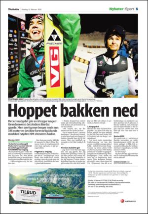 adresseavisen_kul-20120208_000_00_00_005.pdf