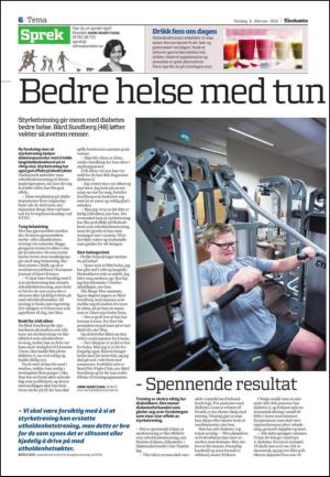 adresseavisen_kul-20120208_000_00_00_006.pdf