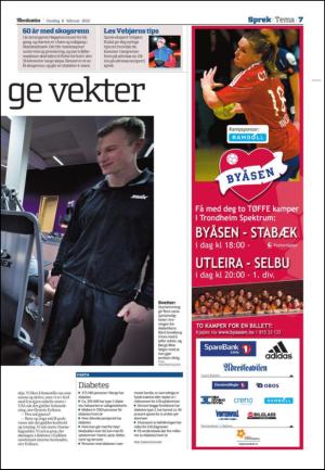 adresseavisen_kul-20120208_000_00_00_007.pdf