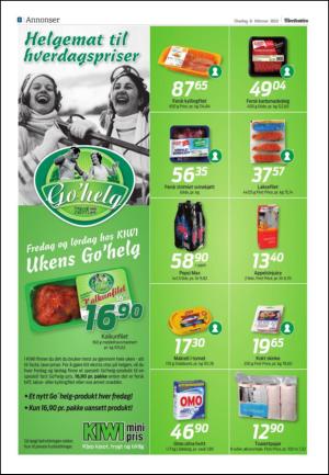 adresseavisen_kul-20120208_000_00_00_008.pdf