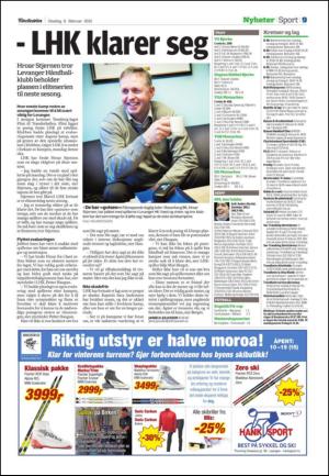 adresseavisen_kul-20120208_000_00_00_009.pdf