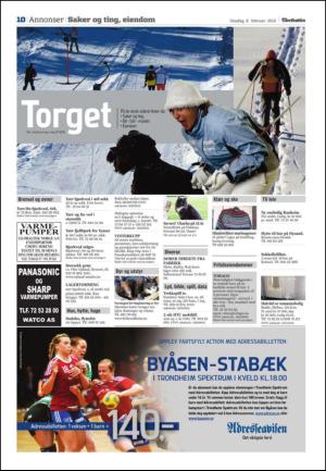 adresseavisen_kul-20120208_000_00_00_010.pdf