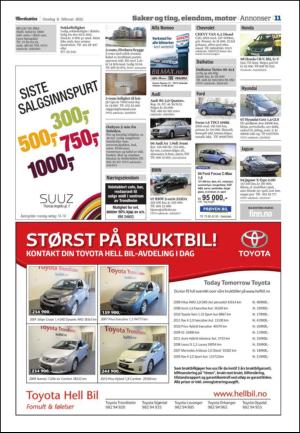 adresseavisen_kul-20120208_000_00_00_011.pdf