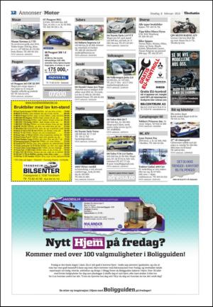 adresseavisen_kul-20120208_000_00_00_012.pdf