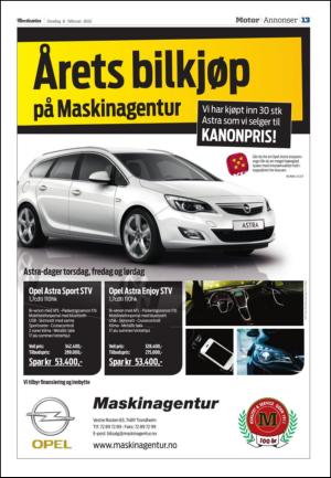 adresseavisen_kul-20120208_000_00_00_013.pdf