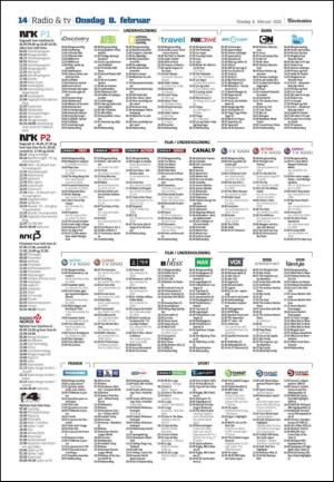 adresseavisen_kul-20120208_000_00_00_014.pdf