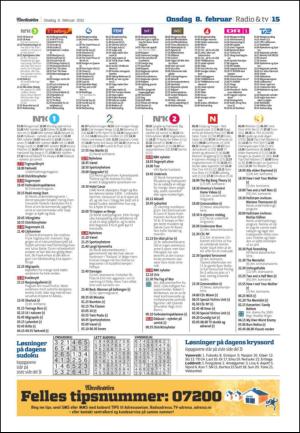 adresseavisen_kul-20120208_000_00_00_015.pdf