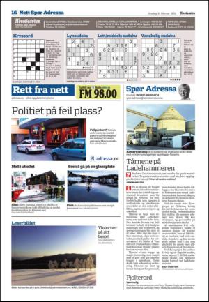 adresseavisen_kul-20120208_000_00_00_016.pdf