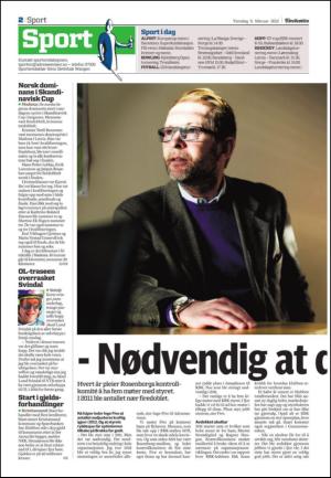 adresseavisen_kul-20120209_000_00_00_002.pdf