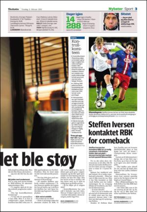 adresseavisen_kul-20120209_000_00_00_003.pdf