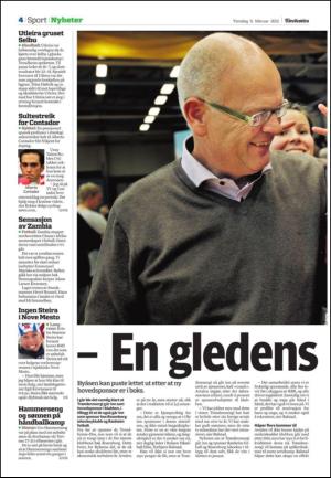 adresseavisen_kul-20120209_000_00_00_004.pdf