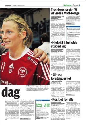 adresseavisen_kul-20120209_000_00_00_005.pdf