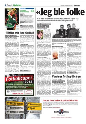 adresseavisen_kul-20120209_000_00_00_006.pdf