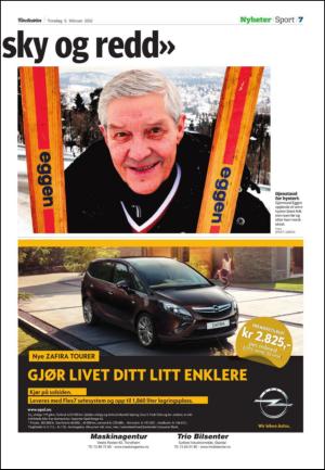 adresseavisen_kul-20120209_000_00_00_007.pdf