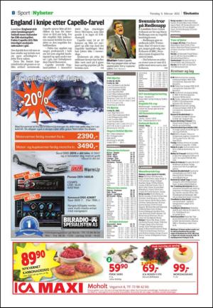 adresseavisen_kul-20120209_000_00_00_008.pdf