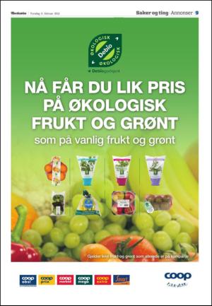 adresseavisen_kul-20120209_000_00_00_009.pdf