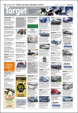 adresseavisen_kul-20120209_000_00_00_010.pdf