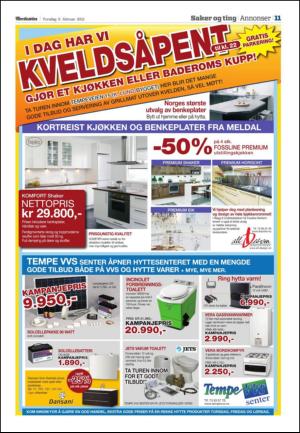 adresseavisen_kul-20120209_000_00_00_011.pdf