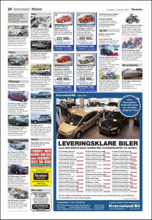 adresseavisen_kul-20120209_000_00_00_012.pdf