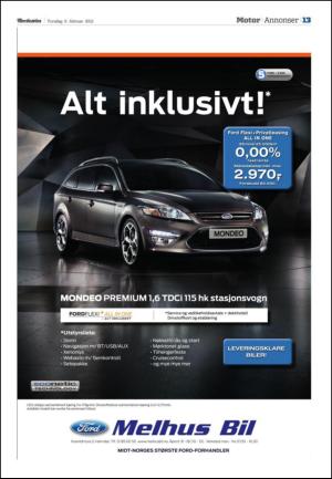 adresseavisen_kul-20120209_000_00_00_013.pdf