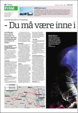 adresseavisen_kul-20120209_000_00_00_014.pdf