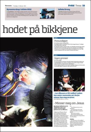 adresseavisen_kul-20120209_000_00_00_015.pdf