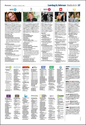 adresseavisen_kul-20120209_000_00_00_017.pdf