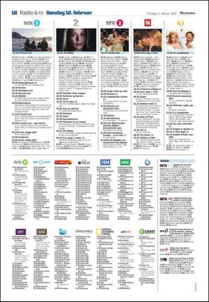 adresseavisen_kul-20120209_000_00_00_018.pdf