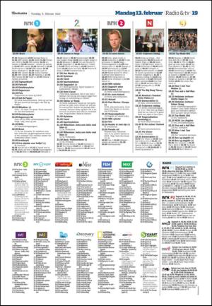 adresseavisen_kul-20120209_000_00_00_019.pdf