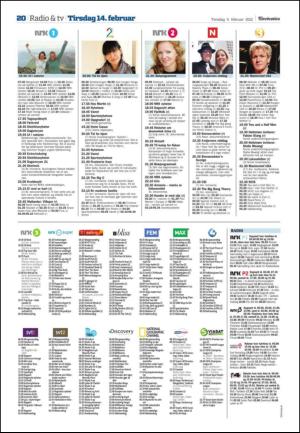 adresseavisen_kul-20120209_000_00_00_020.pdf