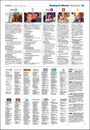 adresseavisen_kul-20120209_000_00_00_021.pdf