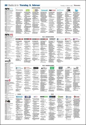 adresseavisen_kul-20120209_000_00_00_022.pdf