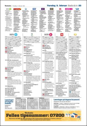adresseavisen_kul-20120209_000_00_00_023.pdf