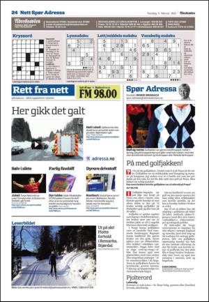 adresseavisen_kul-20120209_000_00_00_024.pdf