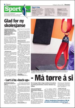 adresseavisen_kul-20120210_000_00_00_002.pdf