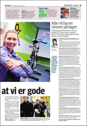 adresseavisen_kul-20120210_000_00_00_003.pdf