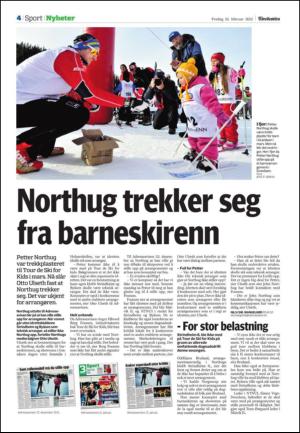 adresseavisen_kul-20120210_000_00_00_004.pdf